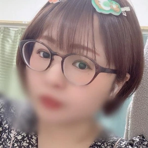 今日と明日シフトが変わります！