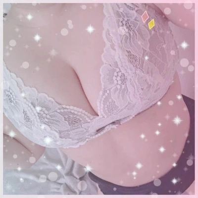 明日のご予約状況だよ👇