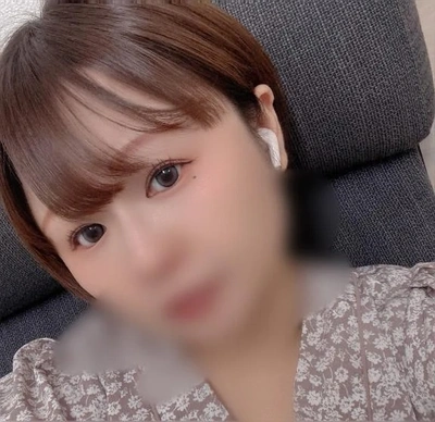 👇👇👇来週のシフトだよ👇👇👇