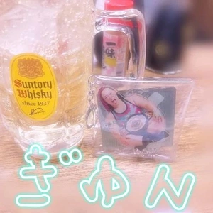 推して参る！！！