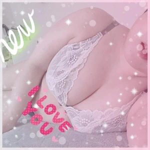 わーい🙌ご予約ありがとう＆残り一枠だよ⭐️