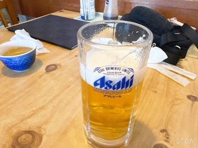 昨日から思ってること、、、