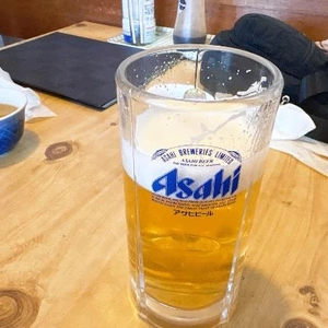 昨日から思ってること、、、