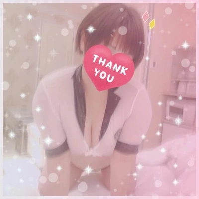 わーい🙌スタートご予約ありがとう🫶