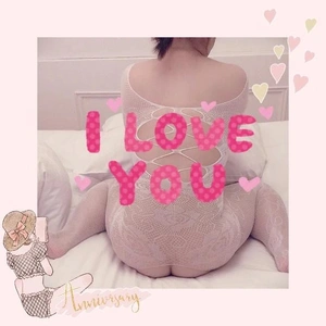 若気のいたり。