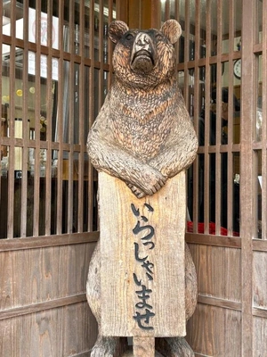 さきたんラストマッチ｡ﾟ(ﾟ´Д｀ﾟ)ﾟ｡