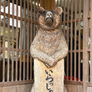 さきたんラストマッチ｡ﾟ(ﾟ´Д｀ﾟ)ﾟ｡