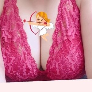 ウッホ(・Д・)ノ