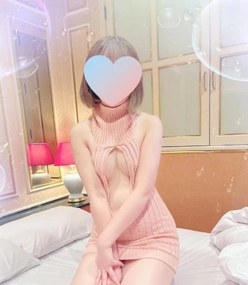 これから出勤です🙌