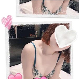 おはようございます！