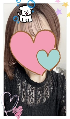 本日のお礼❣️