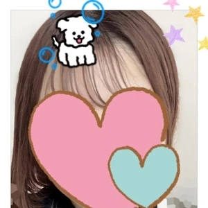 本日のお礼❣️