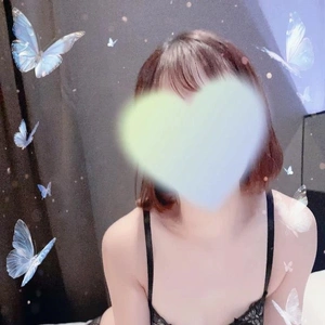 おはようございます🫶