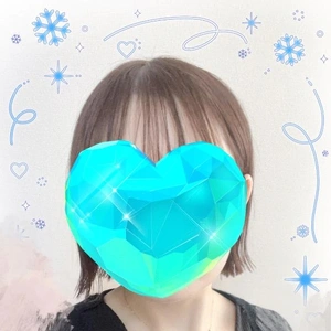 思ったより☃️😭