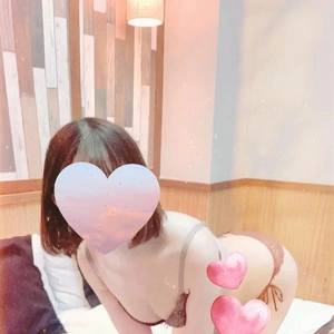 おはようございます！