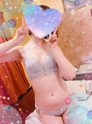 おはようございます🌸