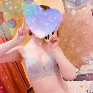 おはようございます🌸