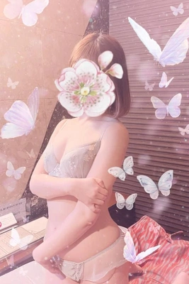 おはようございます🫶