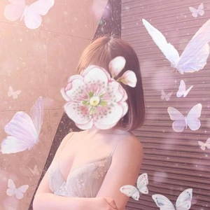 おはようございます🫶