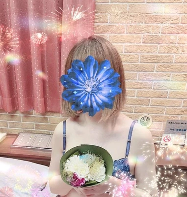 おはようございます🌸