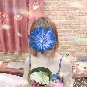 おはようございます🌸