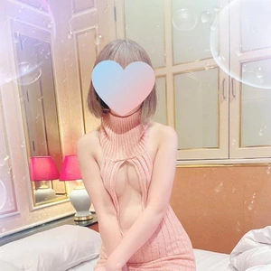 おはようございます❣️