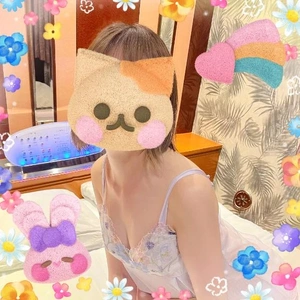 おはようございます！