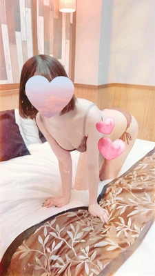 おはようございます🫶