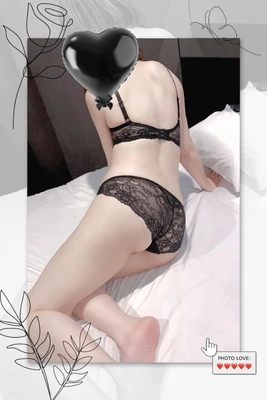 おはようございます！