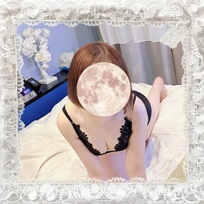 暑すぎでは？？