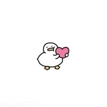 幸せいっぱい〇っぱい🥧