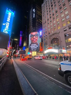 ꉂ📢速報 時間伸ばしたよ💖