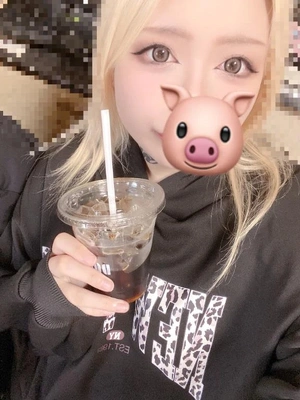 タルトとコーヒーは素晴らしい🥧