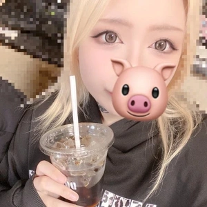 タルトとコーヒーは素晴らしい🥧