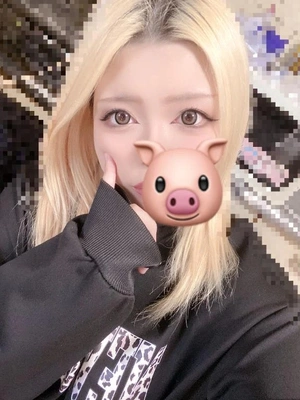 今月最後(  ⌯ω⌯)