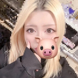 今月最後(  ⌯ω⌯)