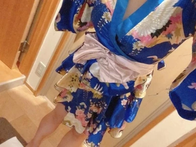 しゅっきんするよ