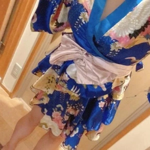 しゅっきんするよ