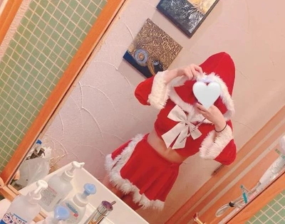 タルトが食べたい:(っ`ᾥ´)`ᾥ´c):