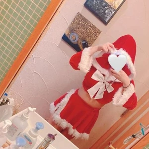 タルトが食べたい:(っ`ᾥ´)`ᾥ´c):