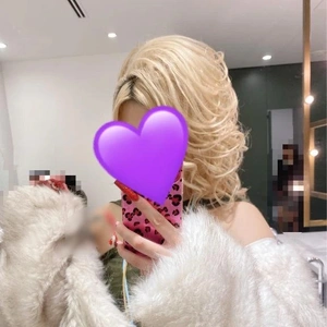 ぎゃるしてきたー🌟