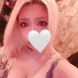 世界を抱きしめないとね