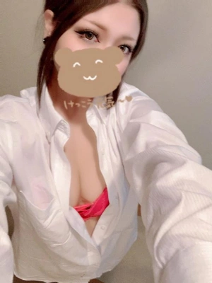 ああ、間に合わせの人生だ