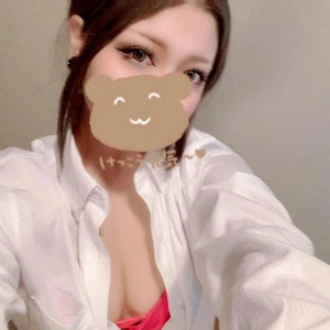 ああ、間に合わせの人生だ