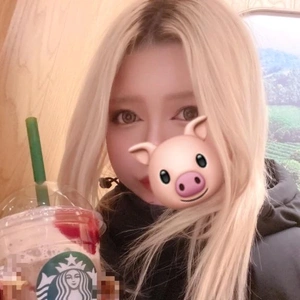 スタバ☕️𓈒 𓂂𓏸カード