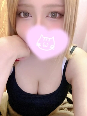 はじめての✌️^^✌️