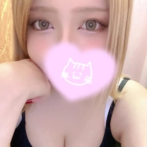 はじめての✌️^^✌️