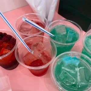 出勤ちゅうです૮₍ ˊᗜˋ₎ა