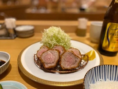 オキニトークについて