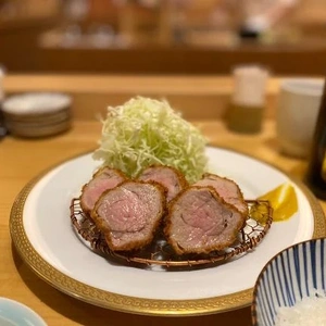 オキニトークについて